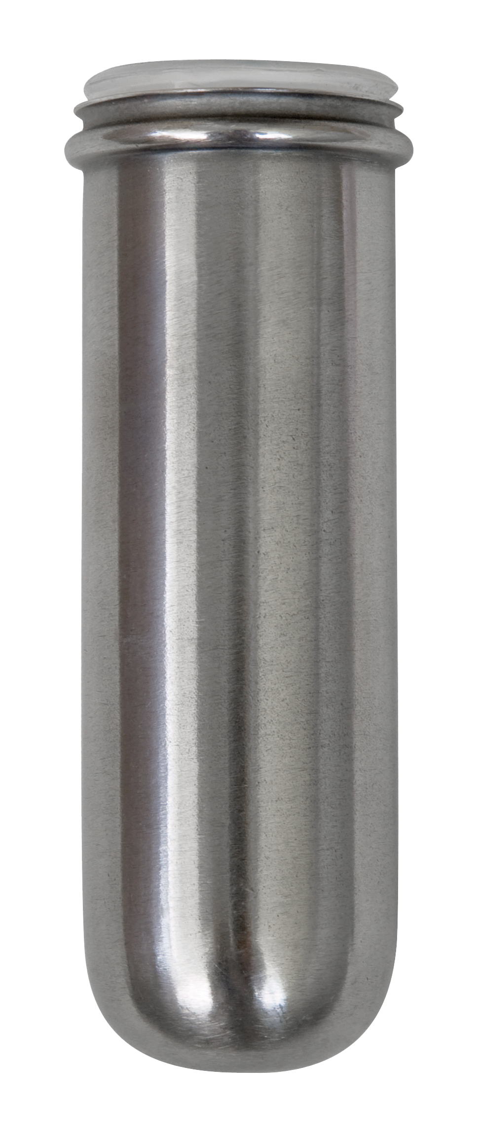 Vaso de metal B100P